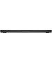 Ноутбук Apple MacBook Pro M4 Max A3185 Black (MX2K3HN/A)