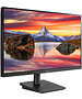 Монитор LG 24MP400-B черный