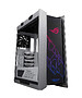 Корпус ASUS ROG Strix Helios белый (GX601)
