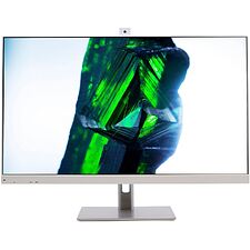 Моноблок Raskat Studio 33120 (Studio33120232841)