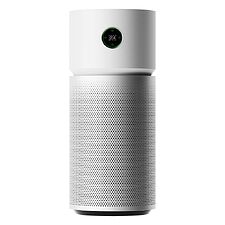 Очиститель воздуха Xiaomi Smart Air Purifier Elite Compact EU (BHR6359EU)