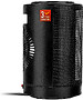 Тепловентилятор Denzel DTFC-1200S черный