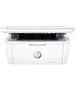 МФУ HP LaserJet M141w (7MD74A)