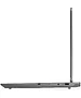 Ноутбук Lenovo LOQ 15IRX10 Grey (83JE01CCPS)