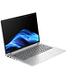Ноутбук HP ProBook 4 G1i Silver (D0VG1ET)