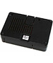 Корпус Odroid C4 Black