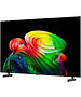Телевизор LG OLED77B6RLA