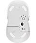 Мышь Logitech M750 белый (910-006271)
