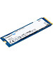SSD диск Kingston SNV3S 1Tb (SNV3S/1000GBK)