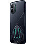 Смартфон Infinix GT 50 Pro X6891 12/512GB черный (10086625)