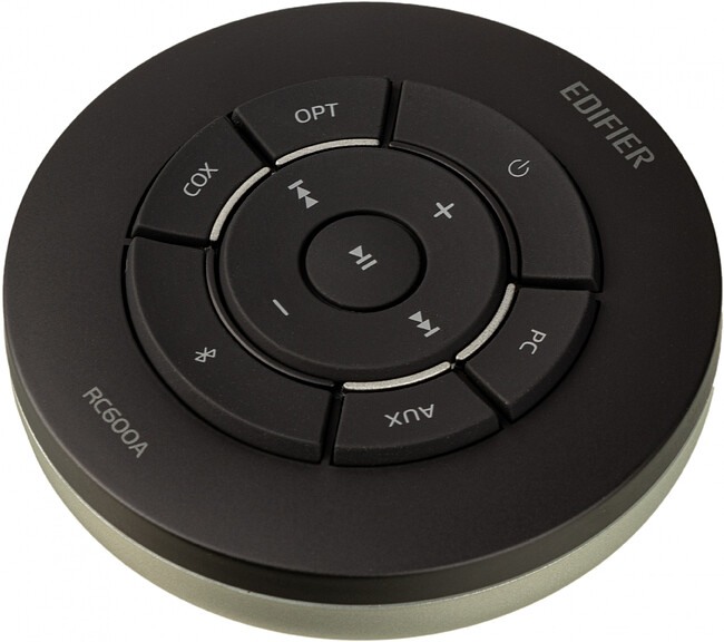 Акустика Edifier S360DB