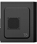 Корпус Zalman T6 черный