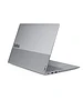 Ноутбук Lenovo Thinkbook 16 G8 IAL Arctic Grey (21SK0027GQ)