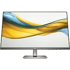 Монитор HP 524da (B11W5AS)