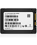 SSD диск A-Data 240GB ASU650SS-240GT-R
