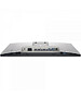 Монитор Dell U2422HE черный (2422-4994)