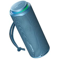 Портативная колонка Tronsmart T8 Blue