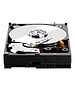 Жесткий диск WD Original 4TB WD4003FFBX