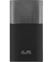 Внешний накопитель Netac Z9 250GB (NT01Z9-250G-32BK)
