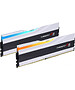 Оперативная память G.Skill Trident Z5 RGB 32Gb DDR5 White (F5-6000J2836G16GX2-TZ5RW)