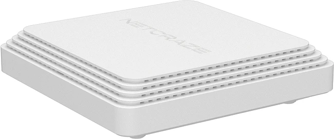 Точка доступа Netcraze Orbiter 6 (NAP-630)