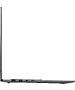 Ноутбук Digma Pro Pactos Dark Grey (DN16P3-8CXW01)