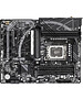 Материнская плата GigaByte Z790 Eagle AX rev. 1.2