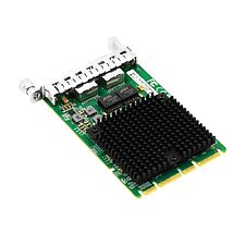 Сетевая карта Lr-Link LRES3021PT-OCP