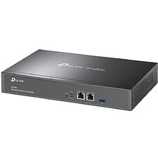 Wi-Fi контроллер TP-Link OC300