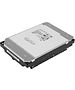 Жесткий диск Toshiba MG09 16TB (MG09ACA16TE)