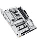 Материнская плата Asus B650E Max Gaming WIFI W (90MB1M00-M0EAY0)