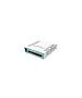 Коммутатор MikroTik CRS106-1C-5S