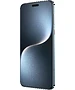 Смартфон Honor Magic7 Pro 12GB/512GB Breeze Blue (PTP-N49)