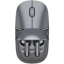 Мышь Honor MouseBuds Pro UMA-ME00 Grey (5504AHNR)