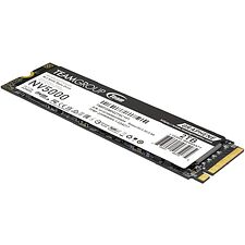SSD диск Team Group NV5000 2Tb (TM8FGM002T0C101)