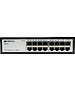 Коммутатор Origo OS1216/A1A