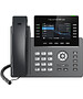 IP-телефон Grandstream GRP2615
