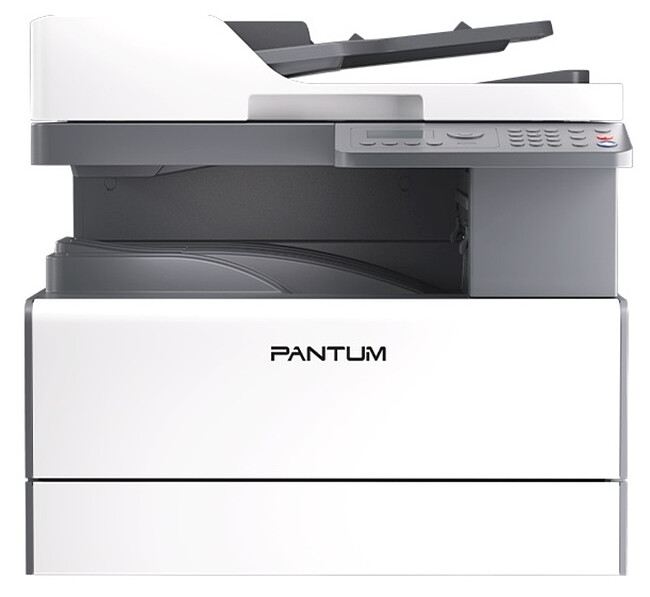 МФУ Pantum BM230ADN