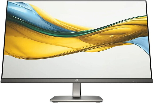 Монитор HP 524da (B11W5AS)