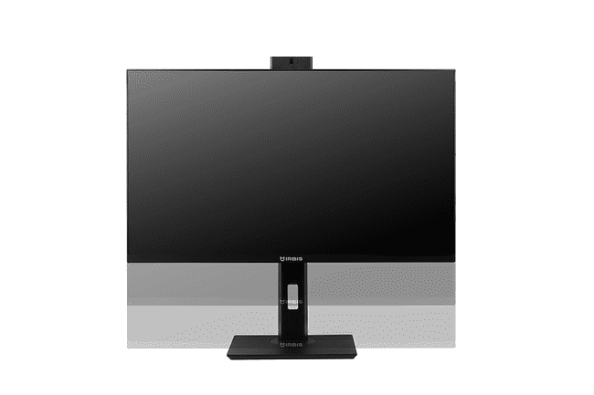 Монитор Irbis SmartView ISM24FIDW