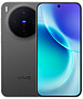 Смартфон Vivo X300 12GB/256GB таинственный черный (V2515)