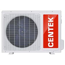 Сплит-система Centek CT-65B12