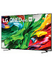 Телевизор LG 100QNED85B6