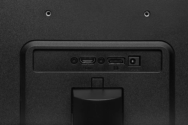 Монитор Philips 27E2N2500/00 Black