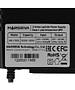 Источник бесперебойного питания Marsriva MR-UF650 (31053177)
