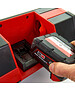 Беспроводная колонка Milwaukee M12-18 JSSP-0 (4933459275)