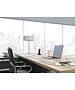 IP-DECT телефон Yealink W78P черный