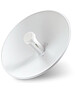 Точка доступа Ubiquiti PowerBeam M2 400 (PBE-M2-400)