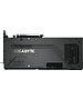 Видеокарта Gigabyte Radeon RX 9070 XT Gaming OC 16GB GDDR6 (GV-R9070XTGAMING OC-16GD)