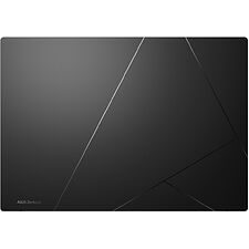 Ноутбук Asus Zenbook 14 UM3406KA-QD170 Jade Black (90NB14U1-M009V0)